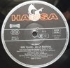 Milli Vanilli - All Or Nothing (The First Album) (LP)